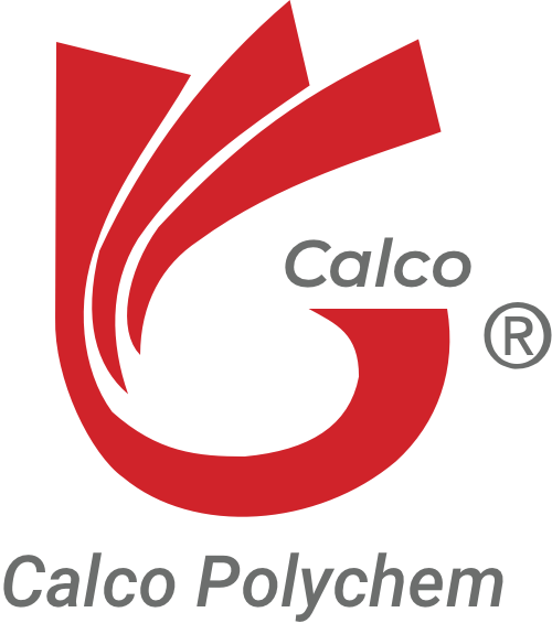 Calco Logo