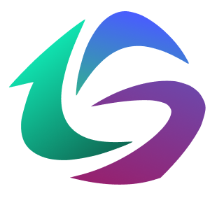 Logo of The Fly Scholar