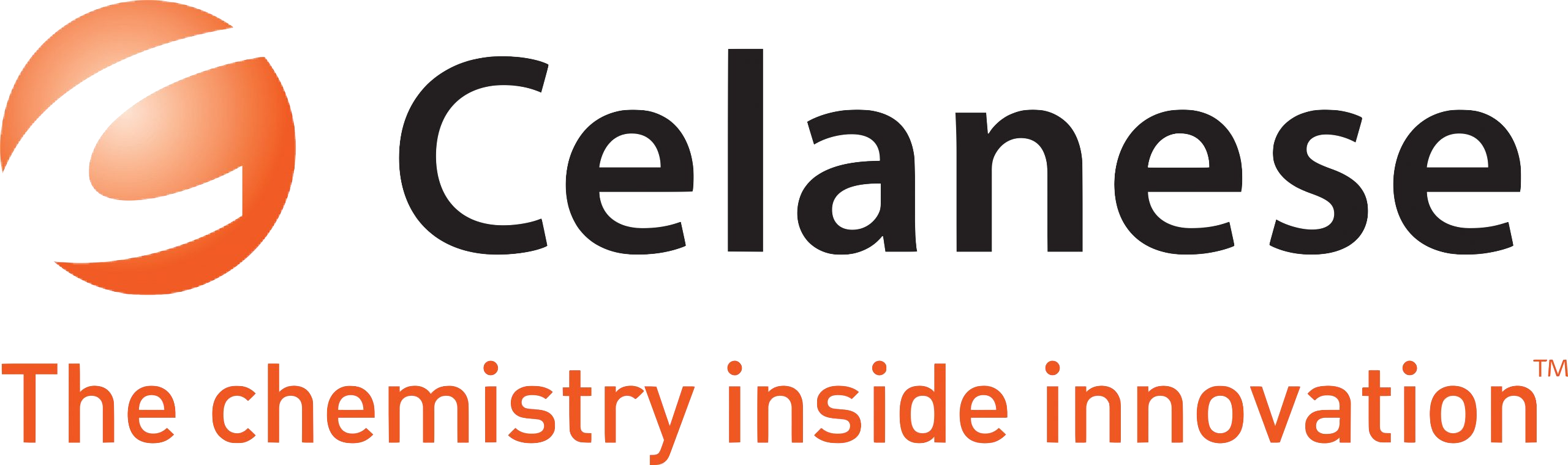 Celanese Logo