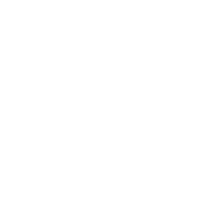 Mahesh Manglesh Plastics — Nylon, PA6, PA66 & PBT polymer distributor logo